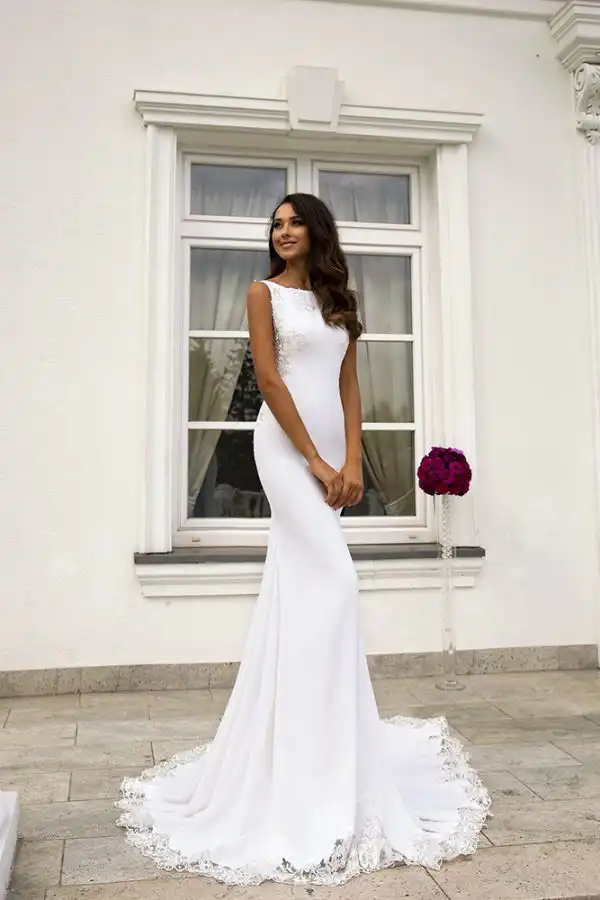 wedding-dress-elizabeth