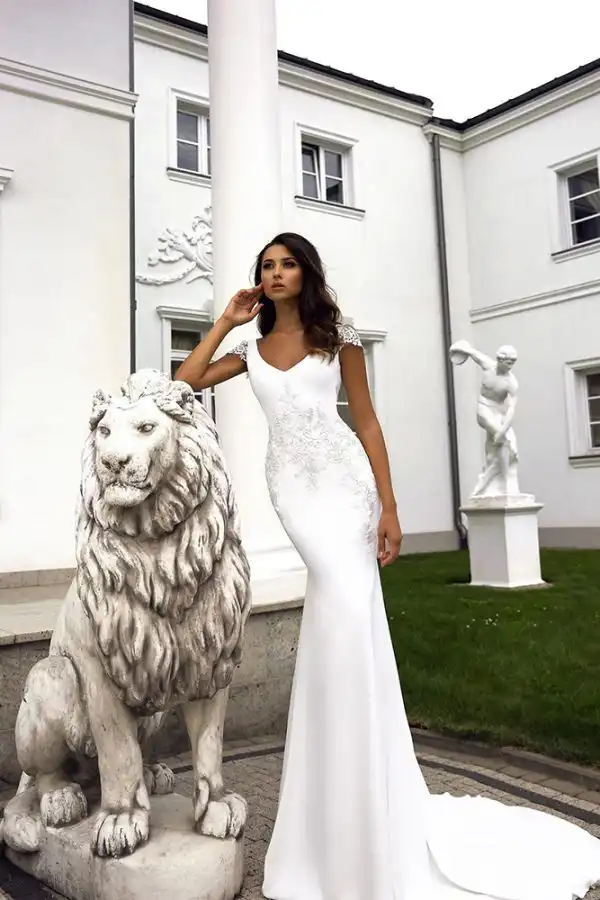 wedding-dress-luna-(1)