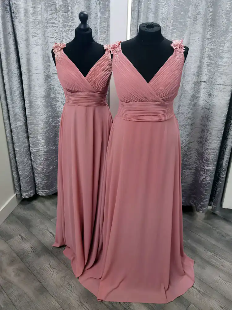 Bridesmaid Dresses Ireland | Obsession Showroom Carlow Bridesmaid Dresses Ireland | Obsession Showroom Carlow
