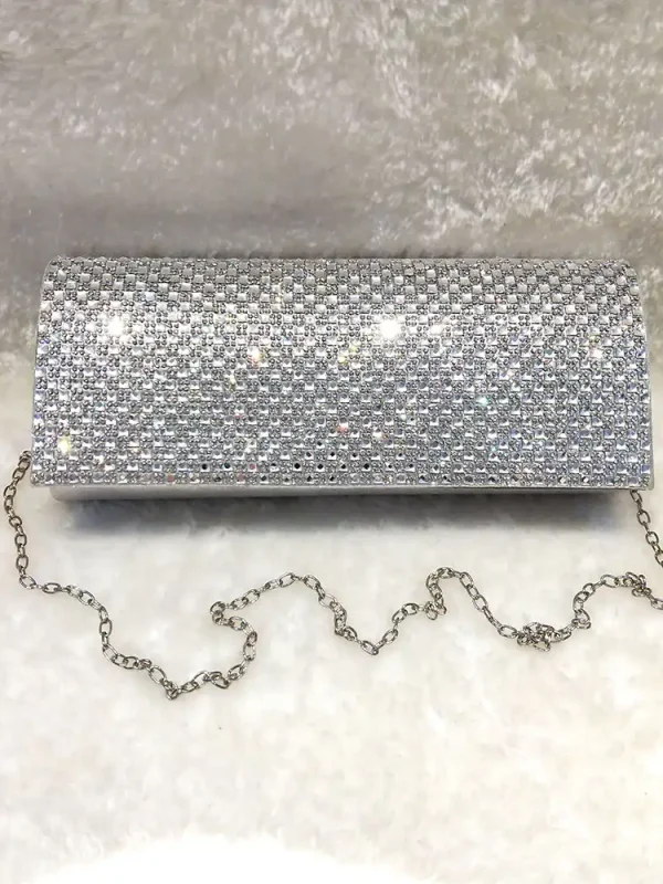 clutch-02-silver