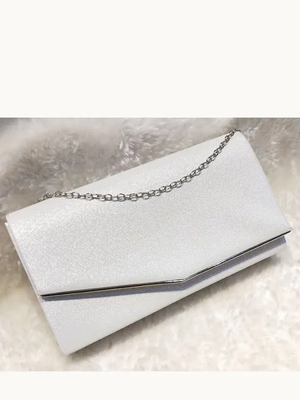 clutch05-silver