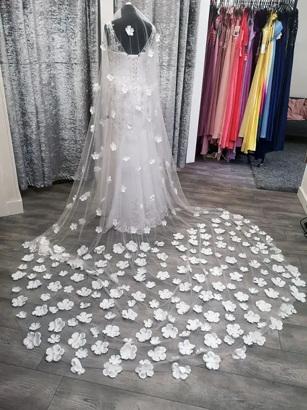 valencia-floral-veile