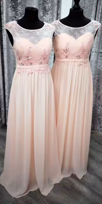 Sale Bridesmaids (End Of Line)