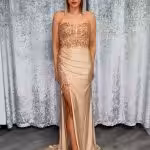 debs dress shop,debs dresses online,debs dresses ireland,formal wear near me,b