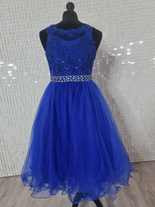 aspen light blue confirmation dress aspen light blue confirmation dress