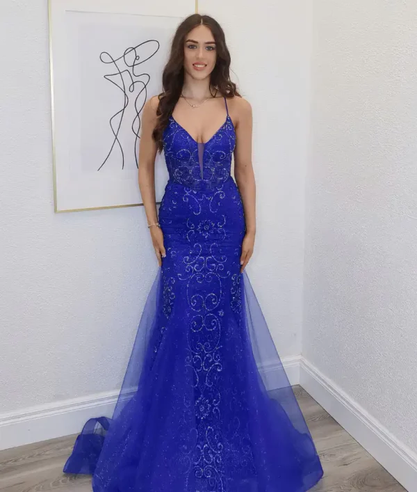 andrea royal andrea royal