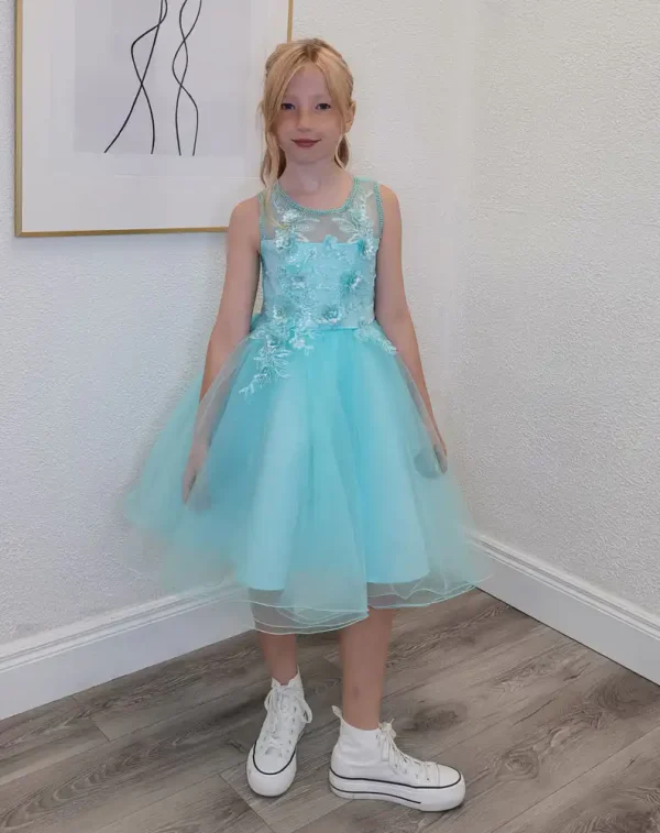 scarlett mint confirmation dress scarlett mint confirmation dress